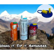 3D��ӡ�羳ơ�Ʊ��o���͎������ռ{���������w