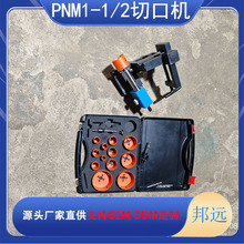 PNM-1/2���вۙCе�йܙC���m���_�ۙC�Ƕ�50&deg; �ܵ������_����