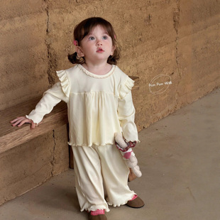 ⁽���ͯ�b���l��Ůͯ26�괺���ͯ�q��80-100�a�n�滨߅��ɫ���b