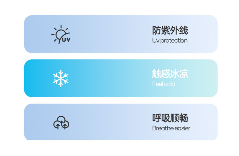 口罩详情页_02