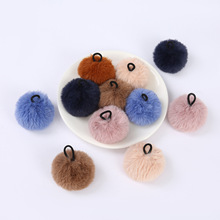 ����ëë������b�ë�q���� diyƤȦë����b�o���^����