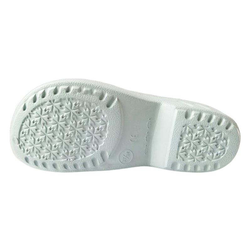 [Factory direct camp] EVA non-slip surgical shoes operating room slippers laboratory shoes surgical slippers protective shoes