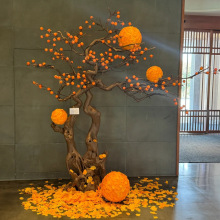 ��Ʒʯ������Gֲ�b����Ӕ[������t���S����ʯ��ˮ���٘�