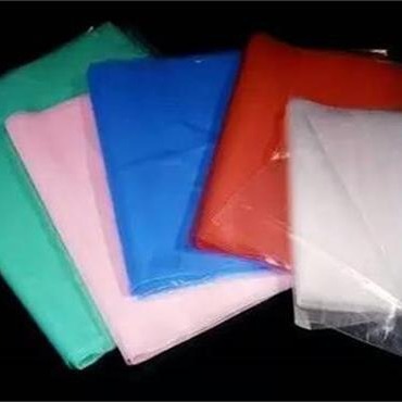 纸箱方底袋 大容量方底袋 防静电防锈四方袋 防水立体箱袋折边袋