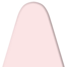 熨烫板;靠垫/抱枕;枕套