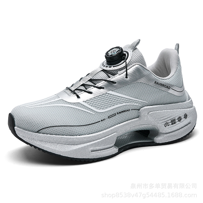 Jue Shadow 3 verdadera explosión verdadera explosión suave elástico zapatos deportivos casuales para hombres y mujeres zapatos de entrenamiento de placa de carbono cómodos zapatos de carreras