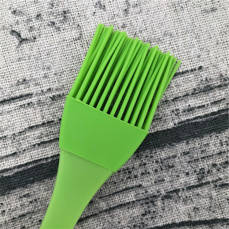 微信图片_20210519120936