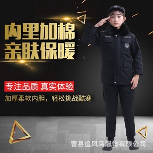 ��ͯС������b�����ӽq�Ӻ��ؾ����b��̨�ݳ���ɫ�����ݳ����޷�