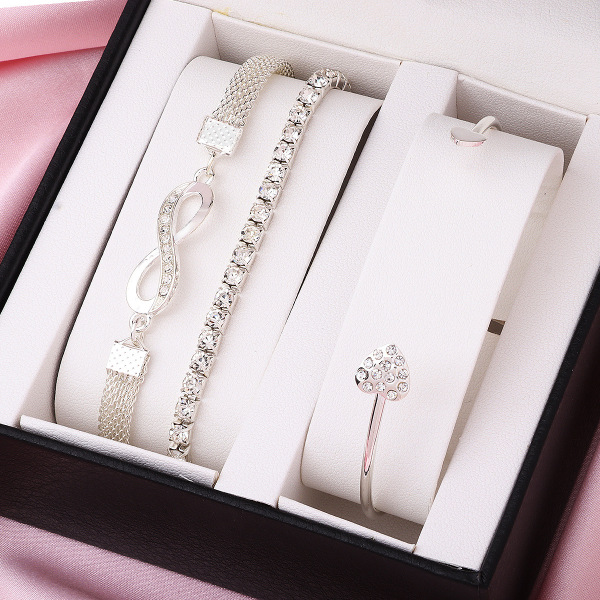 brand design creative retro bracelet