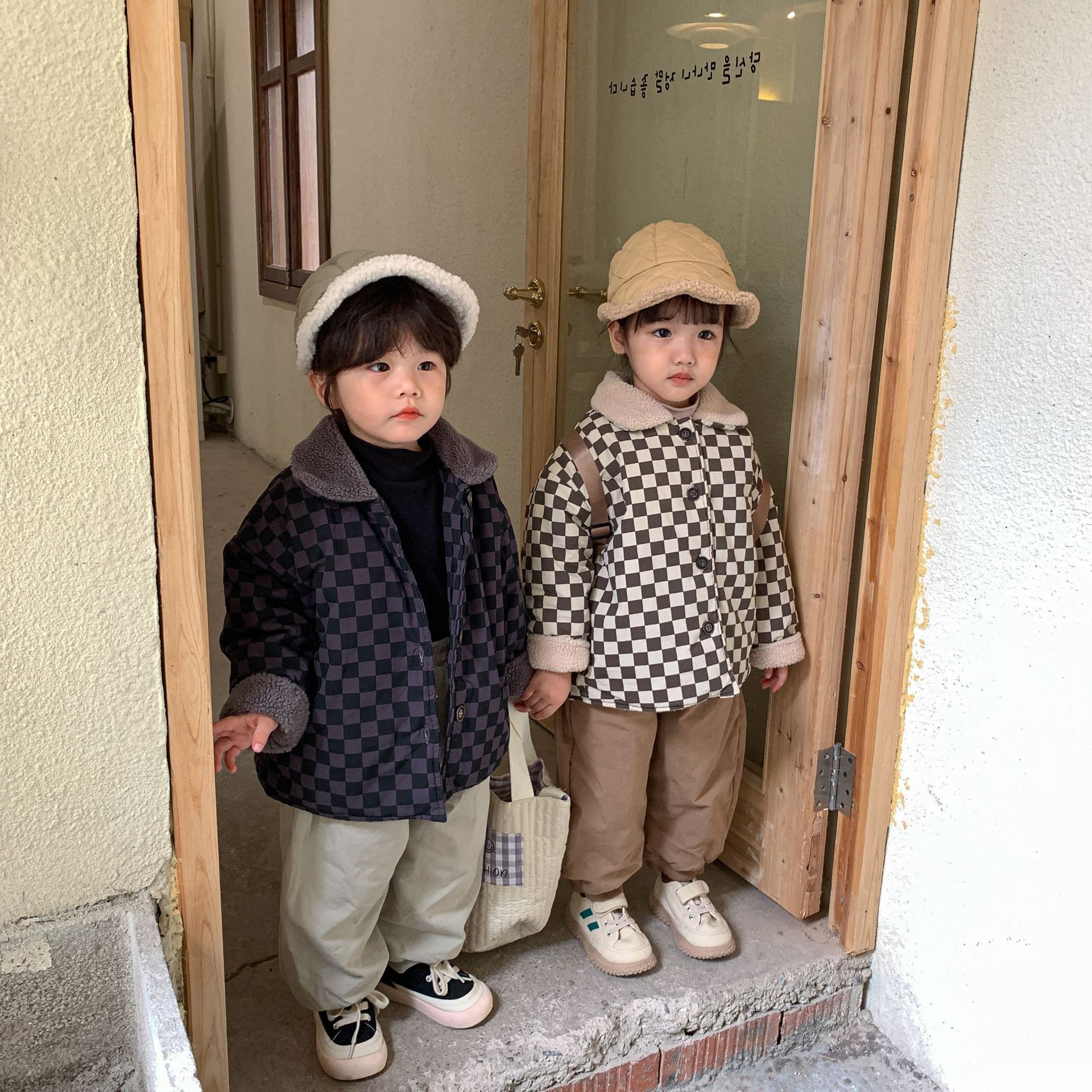 2022-09-30 103010.jpg