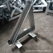 ���֧�܏S �ӹ����l ��|֧�� 4̖��䓺�����\