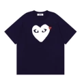19 Navy Blue