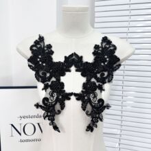 ����ڰ����A����ٽz���N�U�Ռ����b鼆�Y���^�diy�Ʒ���