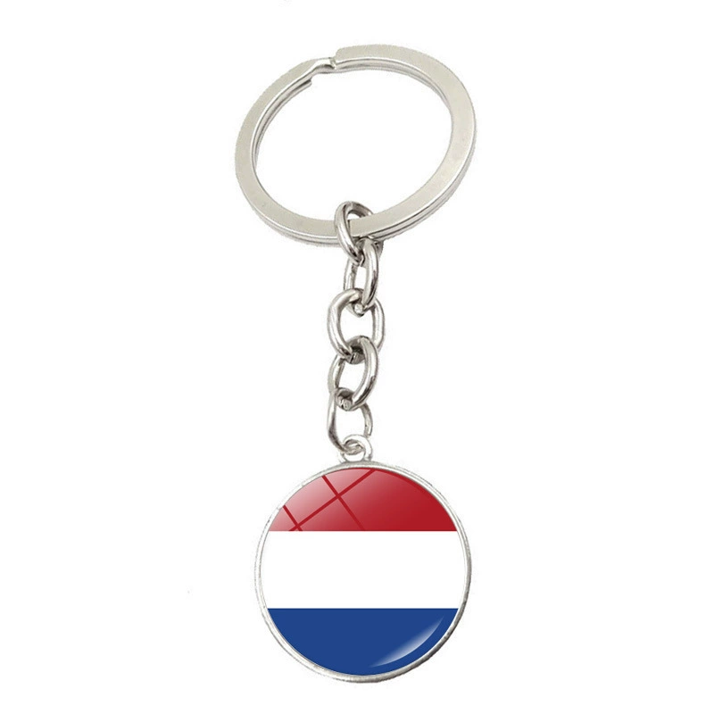 Футбол pendant для ключей, брелок, сувенир, 32