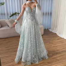 ��óǳ��ɫĨ��3D��A����� �ɲ�ѩ���������տ�������ȹLA73099