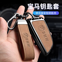�m�Ì��R耳���3ϵ5ϵ���ٱ��o���i5x3x5���Ƥ325li��ʿ������