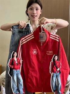 ���������l��ײɫ��ĸ�̽�����Ů�b��߼��ЌWԺ�L�_�����������