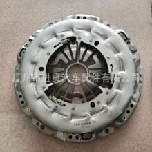 �����ִ������������ѹ��41200-49920