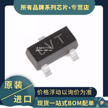 ԭװ BSS84AKW BSS84A  ˿ӡ*VT SOT-323  P������ǿ�� FET�����