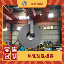 HES C 051 JSH270E���� �����׼��܈��ϴ��� ������