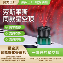 �¿�Ӣ�İ��S܇��ͣ���܇��F܇�d��޹�C  car fragrance diffuser