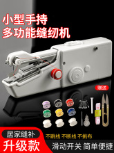 ֳֿpxCСքi߅p·늄ᘾyԄ΢