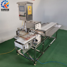 ����ţ�����C �u�������C ȫ�ԄӴ���C�����⴩���O��