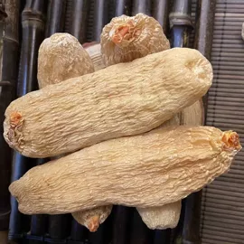其他药食同源;参类滋补品;豆类