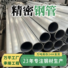 ��\䓹�6����\�܈A��4��6��4��5�����\�����ܴ����ܼ���䓹�