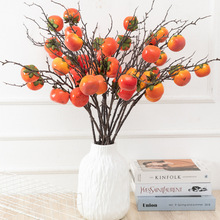 ��������ʯ���֦�~ ����Ҿ��b�ֲ����Ә�֦��ĭ������ۙ���