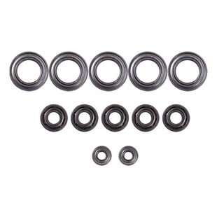 1�� �yɫ ����  �m���Wltoys K969 K979 K989 K999 P929 P939 K9
