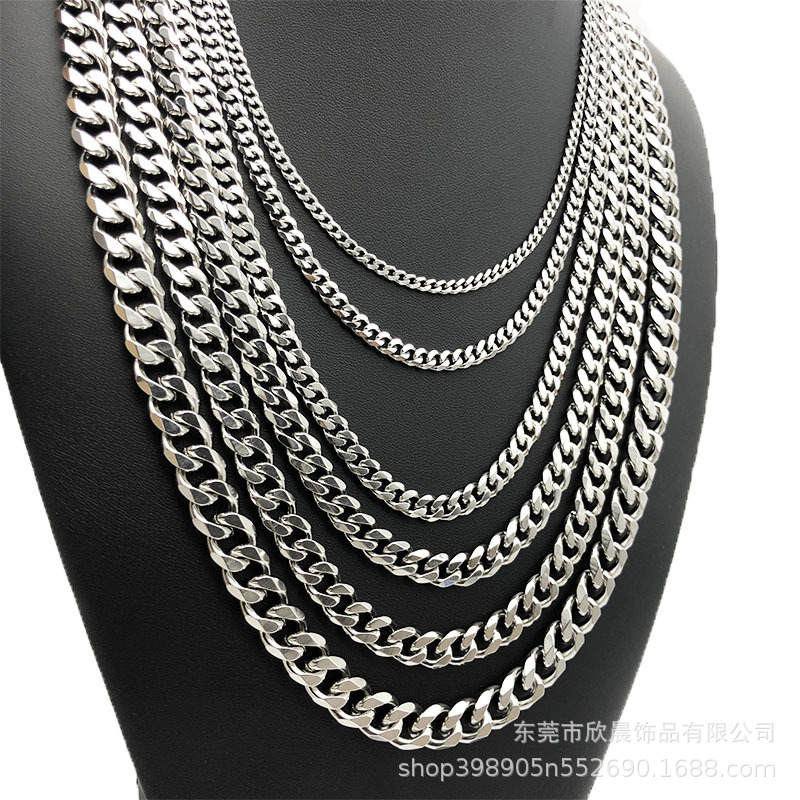 O1CN01YRnFJN1etzEZQ6cya_!!2212