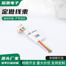 �� ������ �m�ú������{������ �L�ܙC���C�������4��3о����