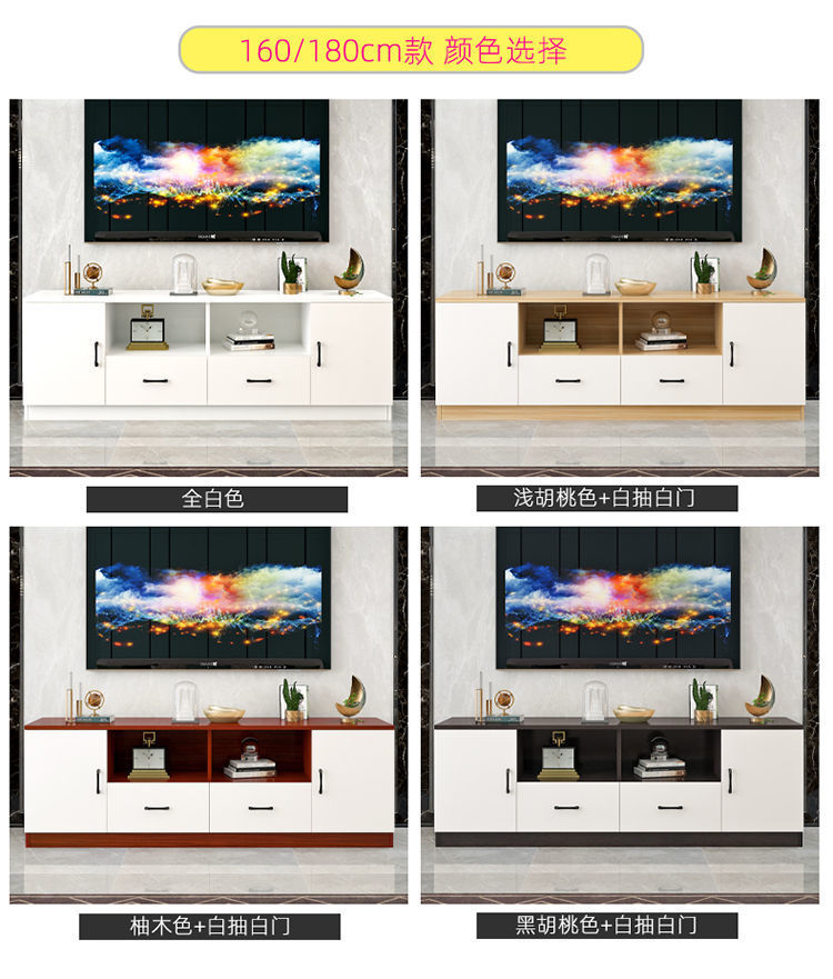 ccfb6832-200d-48a0-bf58-c7b595549599.jpe