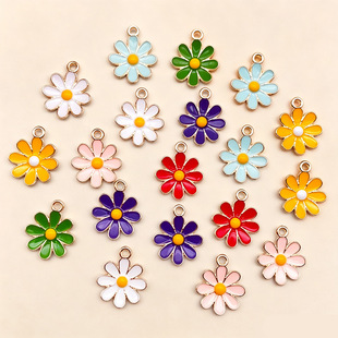 �\�Ͻ�������;ջ����С�r��С�����仨��diy�Ʒ������h����