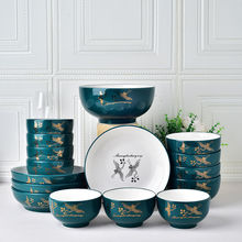 ߙnPbýMϲ;߼ͥP16^ĸG