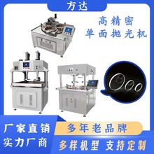 _Sֱ ̖ɶ ĥЧʸ ߾܆撁C