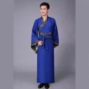 ��ʿ��ɫ�h��ֱ������ �A�����b���b�Ŵ����b�h������ʿ���Օ���