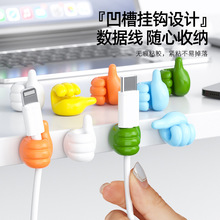 ��늾��������ռ{���W���Ų��߾������o����ճ����늾��̶�������