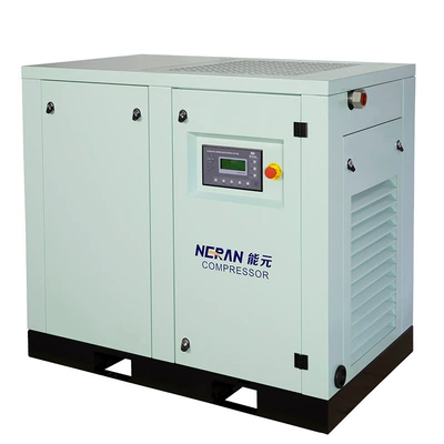 Air Cooling Cooling Air Compressor: Hava kompressorları