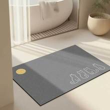 ��Ȥ��ͨԡ���T�|�l���g���_�|�ٸ���ˮ����ܛ������؉|�F؛���l