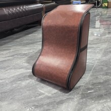 �Vʯ�����Ȍ��h�t�⾀ؓ�x�Ӽӟ���ӹⲨ�����㯟Ͱ����ͬԪ