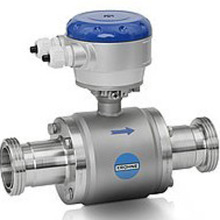 ��¡�����B��늴�����Ӌ   OPTIFLUX6100C�l���������y��