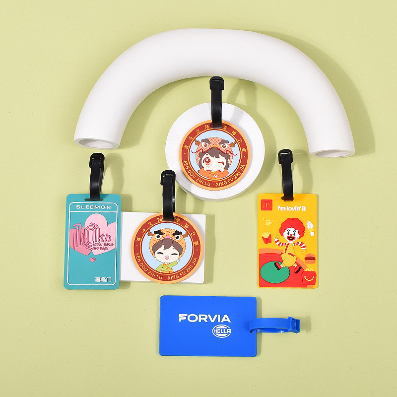 필요에 따라 맞춤 설정할 수 있습니다.