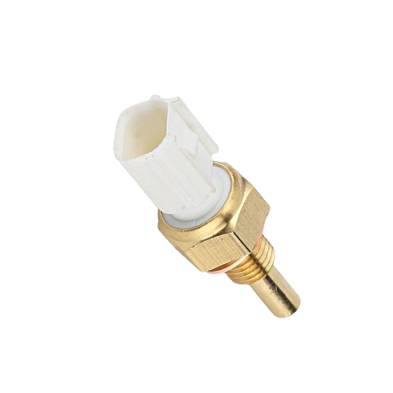 ˮ�¸�Ӧ�����ñ����Ÿ������¶ȴ����� 37870PWUA01 37870RTA005