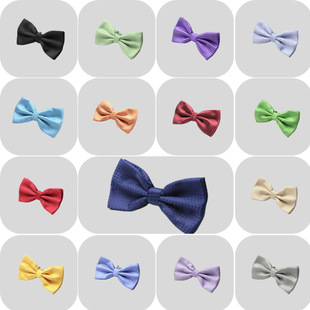 �n���̄����b���ɰ��ɲ��c�����I�Y���l�����Y��ɫӢ���L��������