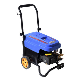 JSB-1614���˰�220V���ø߉���ϴ�C����ϴ��ˮ�ù��I����ϴϴ܇