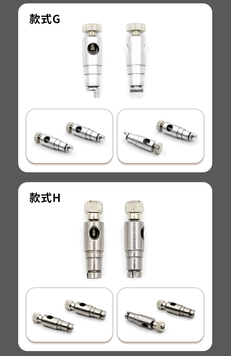 未标题-1_05.jpg