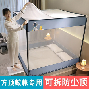 �Î����m픆μ����÷��҉m���ڹ���L��w������䁴�픲�����ϴ