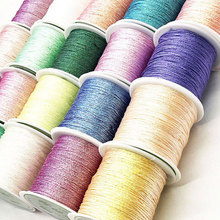 3�ɻòʽ��y�ɾ��𾀼t�Kdiy��������ֹ��̽��񾀽�z��ɏ�����